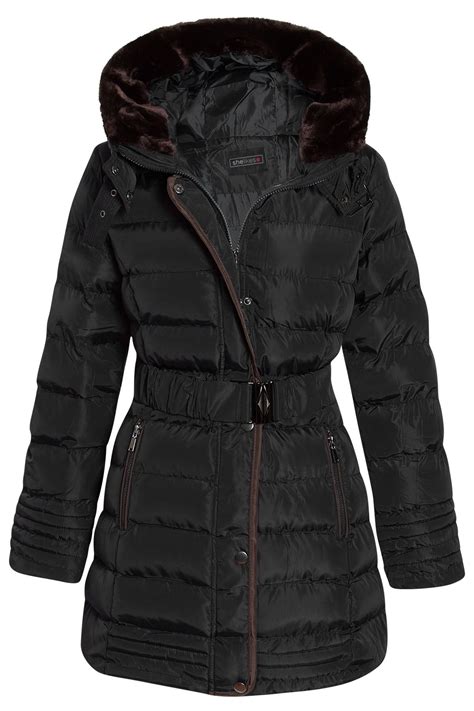 ebay womens coats|women's winter coats on ebay.